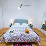 Apartamento Gallery M And A - With Pool Mostar