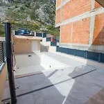 Gallery M And A - With Pool Apartamento