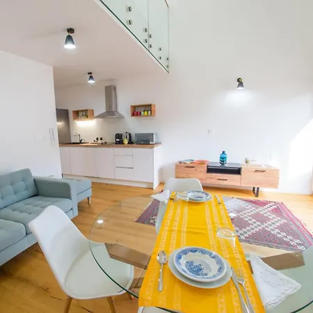 Gallery M And A - With Pool Mostar