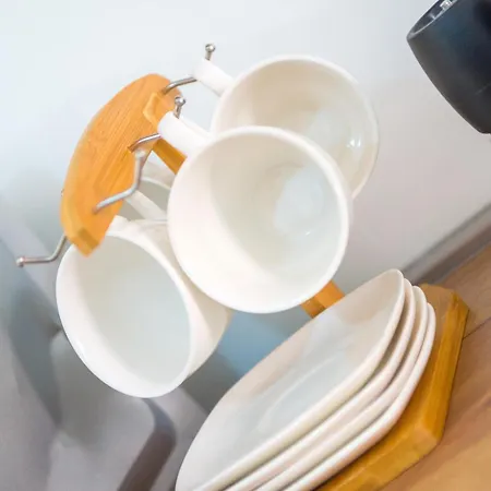 Gallery M And A - With Pool *