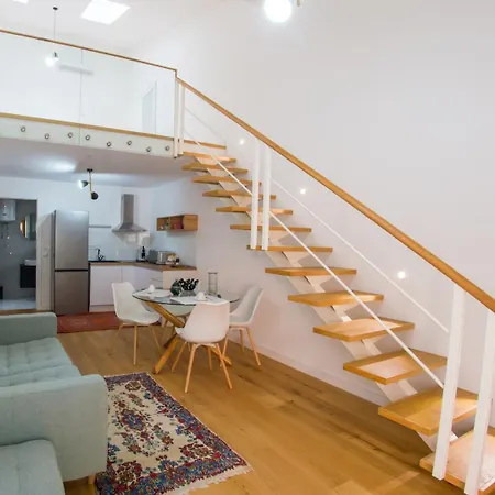 Gallery M And A - With Pool *