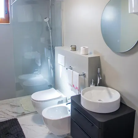 Gallery M And A - With Pool Mostar