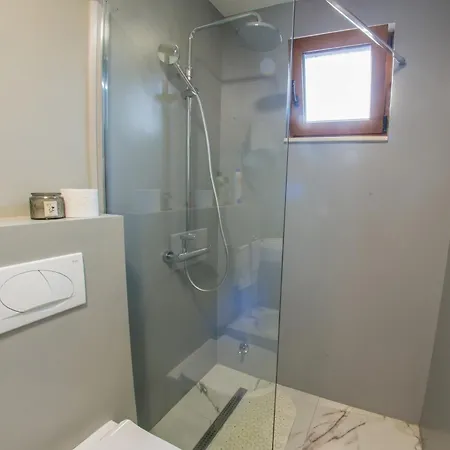 Appartement Gallery M And A - With Pool Mostar