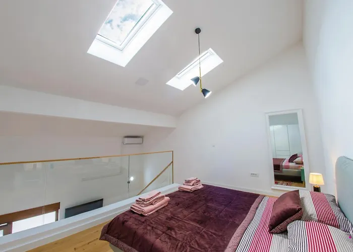 Gallery M And A - With Pool Apartman Mostar