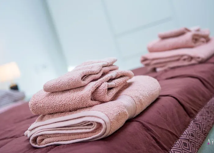 Gallery M And A - With Pool Mostar