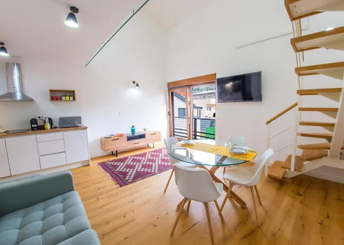 Gallery M And A - With Pool * Mostar