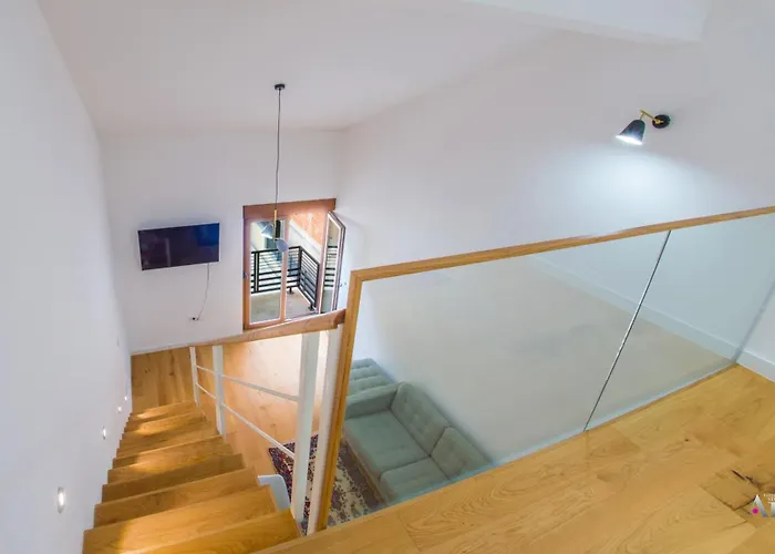 Gallery M And A - With Pool Mostar